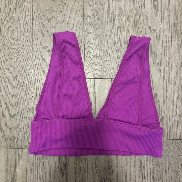 Garage Top - Picture 3 of 3